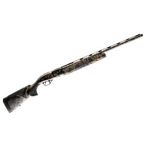 Beretta A400 Solo Camo Max 7 cal 12