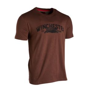 Tee shirt WInchester Vermont M