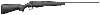 Winchester XPR Composite filetée