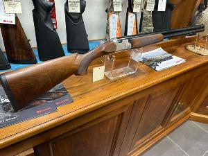 Occasion Beretta S690 Field 1 cal 12/76