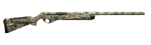 Benelli Vinci Camo max 