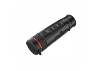 Monoculaire vision Thermique HIK Micro Falcon FH25