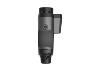 Monoculaire vision Thermique HIK Micro Gryphon Gq35L
