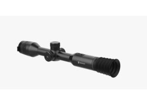 Lunette Thermiques HIKMICRO Stellar SH35