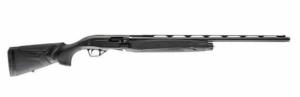 Beretta A400 Solo Synthétique cal 12
