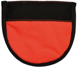 Kit Femelle pour gilet dog armor