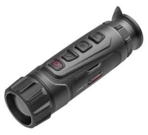 Monoculaire vision Thermique HIK Micro Lynx LQ35 3.0