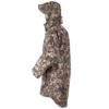 Veste Ridgeline Monsoon Classic Dirt camo