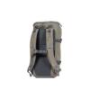 Sac ridgeline 35l Hunter