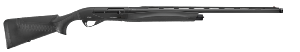 Benelli Raffaello Ethos Cordoba Best Advance Impact
