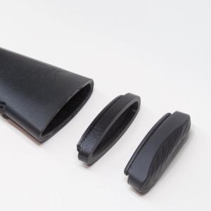 Intercallaire Benelli Confortech