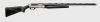 Benelli Super sport