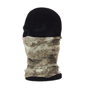 Tour de cou Camo ATACS Browning