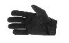 Gants hiver Guerini 