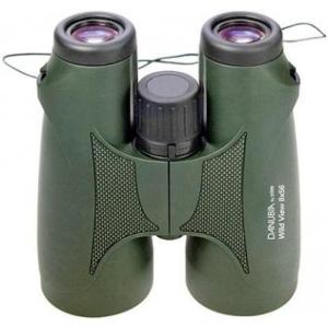 Jumelles 8x56 Dorr