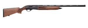 Fabarm L4s