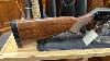 Beretta A304 12/70 occasion