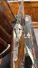 Browning B425 Sporter grade 1 occasion