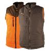 Veste de Chasse Somlys multi hunt Blaze 3 en 1