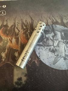 Occasion Choke Kicks Smoke Benelli Crio plus 020 MOD
