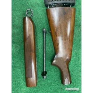 Crosse + devant Stoeger M3020 Occasion