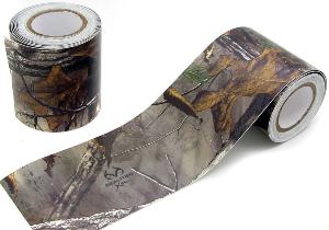 Scotch Camo Realtree Xtra