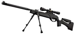 Pack Gamo HPA IGT 20 joules