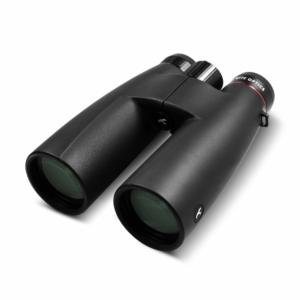 Jumelles 8x56 Kite Optics Cervus HD