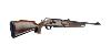 Browning Maral linéaire Platinium