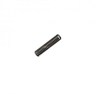 Ressort Extracteur pour Benelli Franchi  Stoeger 