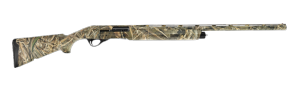 Franchi Affinity 3 Camo Max5 20/76