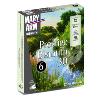 Mary arm prestige Bismuth 30g 6