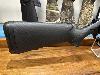Carabine Linéaire Browning Maral Carbon Occasion
