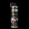 Care Spray RifleCX – Spray d’entretien & protection