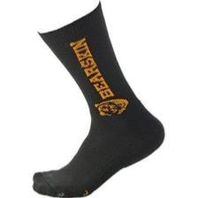 Chaussette Bearskin 39-41
