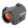 Aimpoint Micro S1