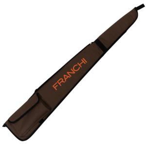 Fourreau Fusil Franchi