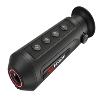 Monoculaire vision Thermique HIK Micro PRO LE15