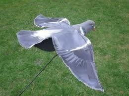 Pigeon hypaflap ultra souple