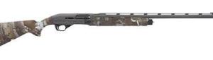 Franchi Affinity 3 X Elite cobalt 20/76