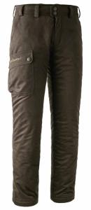 Pantalon chaud Deer hunter Explore Winter taille 44