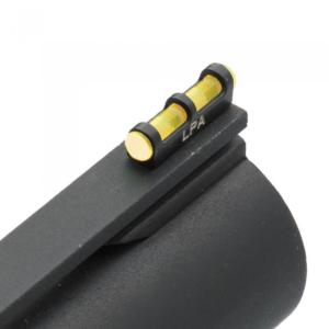 Accessoires du fusil 