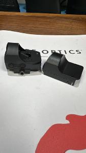 Occasion Point Rouge Kite K1