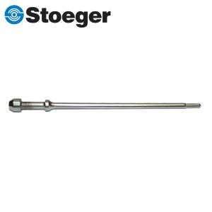Percuteur Stoeger M3000-3500