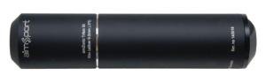Silencieux Aimzonic Triton 50 Sneezer complet