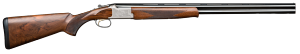 Browning B 525 Game One Light calibre 20