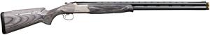 Browning B 525 New Sporter Laminated