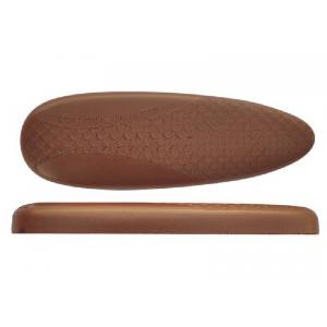 Sabot 15mm Ultrasoft Marron