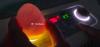 Couveuse RCOM 20 DO MAX