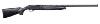 Beretta A400 Lite kick off Gun pod Calibre 20